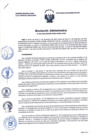 Vista preliminar de documento 5189322-res-ad-002-2024