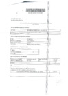 Vista preliminar de documento -2656214965032966538
