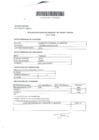 Vista preliminar de documento -4223393591726519918