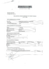 Vista preliminar de documento -3280596393562017398