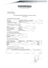 Vista preliminar de documento 3014732060174223362