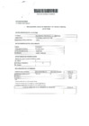 Vista preliminar de documento 1985115841338083597