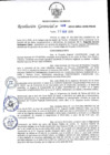 Vista preliminar de documento R.G._408