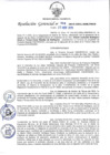Vista preliminar de documento R.G._406