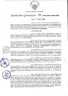 Vista preliminar de documento R.G._409