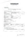 Vista preliminar de documento 4546079621366558956