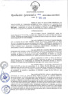 Vista preliminar de documento R.G._412