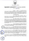 Vista preliminar de documento R.G._418