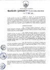 Vista preliminar de documento R.G._419