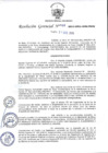 Vista preliminar de documento R.G._422