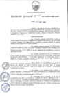 Vista preliminar de documento R.G._421