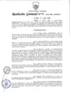 Vista preliminar de documento R.G._420
