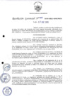 Vista preliminar de documento R.G._425