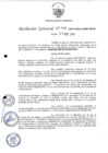 Vista preliminar de documento R.G._423