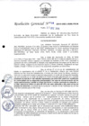Vista preliminar de documento R.G._426
