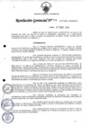Vista preliminar de documento R.G._424