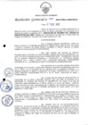 Vista preliminar de documento R.G._427