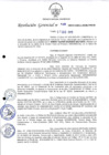 Vista preliminar de documento R.G._428
