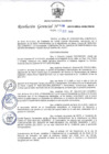 Vista preliminar de documento R.G._429