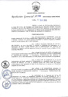 Vista preliminar de documento R.G._432