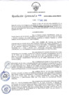 Vista preliminar de documento R.G._431