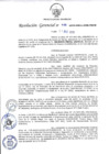 Vista preliminar de documento R.G._433