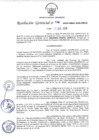 Vista preliminar de documento R.G._430
