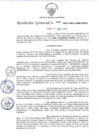 Vista preliminar de documento R.G._434