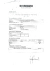 Vista preliminar de documento 3760036933793877006