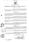 Vista preliminar de documento R.G._490