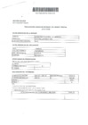 Vista preliminar de documento 589846750753723699