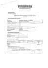 Vista preliminar de documento -4263936402387833319