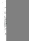 Vista preliminar de documento -1701452509978117512