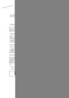 Vista preliminar de documento -2452190353878287721