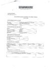 Vista preliminar de documento -1516088156081049432
