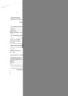 Vista preliminar de documento 1224850782855435324