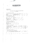 Vista preliminar de documento 2949481048809198523