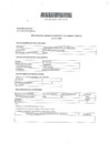 Vista preliminar de documento 3629341274918921415