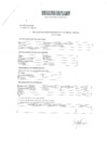 Vista preliminar de documento 1270517016105736683