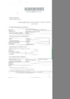 Vista preliminar de documento 1381657551783320511