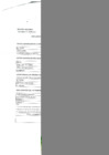 Vista preliminar de documento 247989050616667686