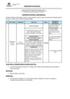 Vista preliminar de documento EXPRESION DE INTERES - especialista en recursos humanos