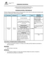 Vista preliminar de documento EXPRESION DE INTERES - especialista en tesoreria
