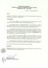 Vista preliminar de documento Resolución que aprueba el Plan Operativo Institucional 2017