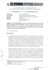 Vista preliminar de documento Resolución 719-2015-Servir-TSC-Primera_Sala