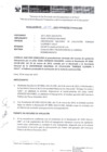 Vista preliminar de documento Resolución 724-2015-Servir-TSC-Primera_Sala