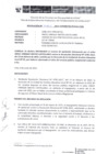 Vista preliminar de documento Resolución 801-2015-Servir-TSC-Primera_Sala