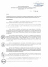 Vista preliminar de documento Resolución que aprueba la Reformulación del Plan Operativo Institucional 2017