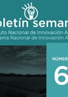 Vista preliminar de documento BOLETIN_6