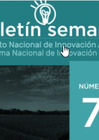 Vista preliminar de documento BOLETIN_7